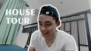 Download lagu VLOG PERTAMA FALAH AKBAR! mp3