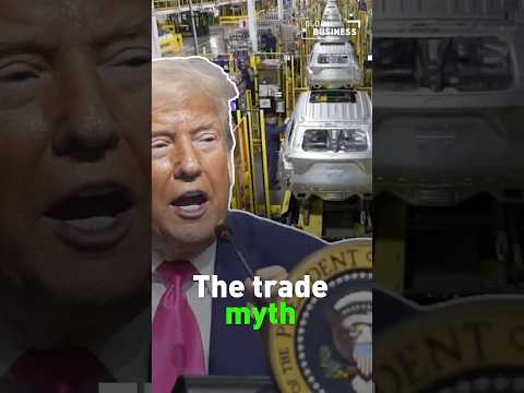 Is the USCMA in trouble?
