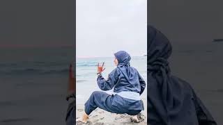 Download lagu STORY WA SRIKANDI PSHT TERBARU #srikandipsht #shorts mp3