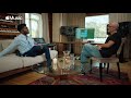Lil Nas X Zane Lowe Apple Music MONTERO Interview