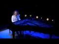 Tim Minchin Full Taboo Song As Requested 