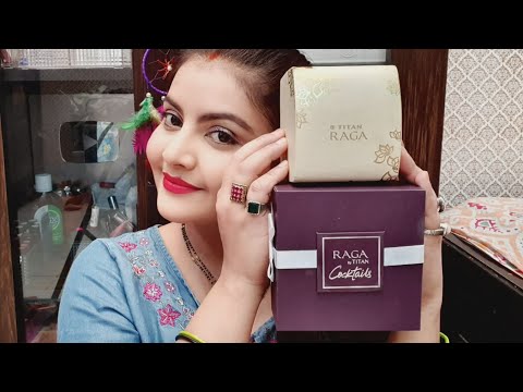 download lagu mp3 mp4 Titan Raga Cocktail, download lagu Titan Raga Cocktail gratis, unduh video klip Titan Raga Cocktail