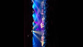 Butch Walker - Race Cars and Goth Rock