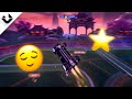 Better Now Rocket League Montage Joerntie