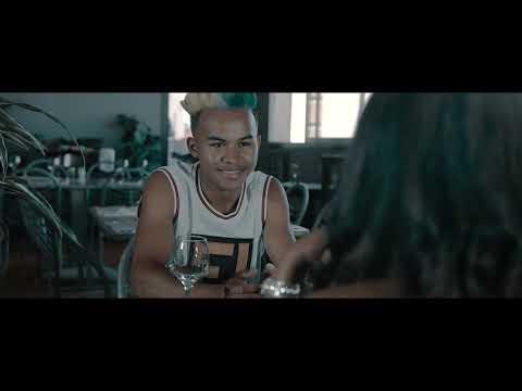 Louh Vah ft Prins Aimiix  VELOMA(Rixlaine Pictures 2019)