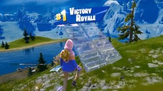 Fortnite_20200506014847