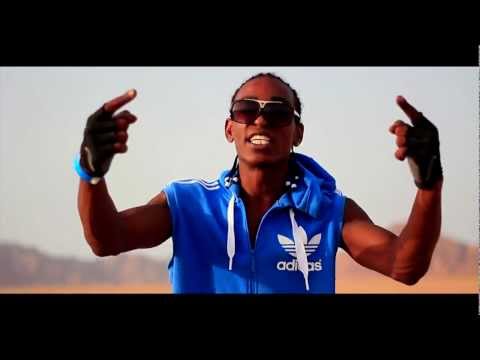 Armegedon Now - Holdtight The Gods. [Official Music Video] Shot On Location In Kemet, Egypt, Africa.