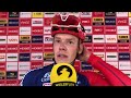 Vierde plaats Exact Cross Beringen geeft Pim Ronhaar veel vertrouwen
