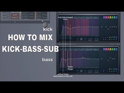 download lagu mp3 mp4 House Kick Fl Studio, download lagu House Kick Fl Studio gratis, unduh video klip House Kick Fl Studio