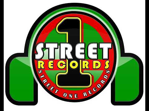 RHERHE DI MAN - handina kukwana (Bovman Street 1 Records)