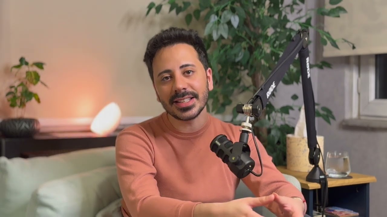 Ömer Faruk Güzelgöz-16