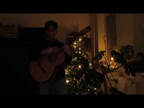 Cover A.B. Pasážová revolta - Karel Kryl