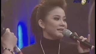 Download lagu SYS NS -ZONA MEMORI FEBRUARI 2010 - DIKE ARDILA mp3 Download lagu SYS NS -ZONA MEMORI FEBRUARI 2010 - DIKE ARDILA mp3