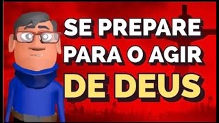 ORAÇÃO PARA 2026 🙏 RECEBA AGORA PROSPERIDADE, LIVRAMENTO E MUITAS BENÇÃOS DE DEUS!