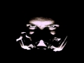 Prodigy - Omen (Mt Eden Dubstep)(RPG) 