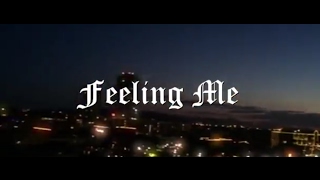 BUKU BANDZ // FEELIN ME