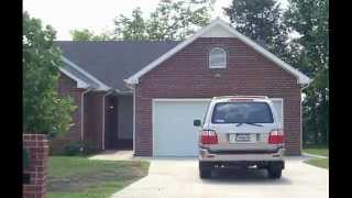 preview picture of video '105 VERA JEAN CT, Smyrna, TN 37167 | Debbie Henderson | 615-390-0888 | Smyrna Real Estate'