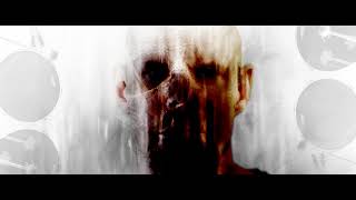 CULTED - &quot;Crush My Soul&quot; (Godflesh Cover) 2021