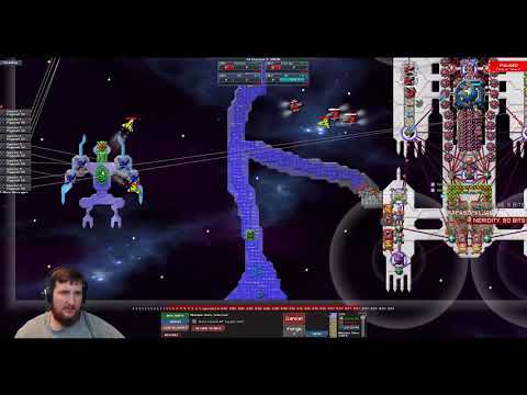 The Grand Finale! - Creeper World 3: Arc Eternal