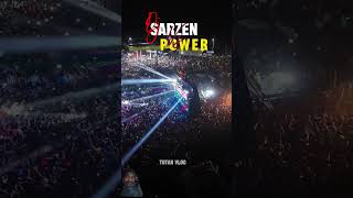 Download lagu Dj Sarzen vs Power Dengerous Compitition 2025 #djsarzensetupsong #djsarzan #sarzendjsong #viralshort mp3