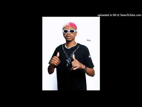 Whery Amostra ft Dj Gomes -As Tolobinhas