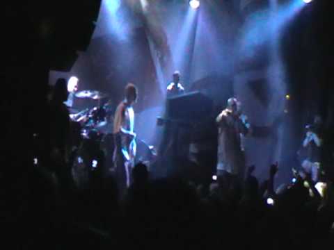 12   Suspekt   Stikkeren er et Kamera feat  Marwan