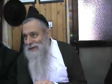 הרב מרדכי עטייה - כריעות וזקיפות - כריעות וזקיפות - שיעור 011