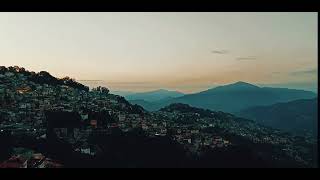 মহালয়া X পাহাড় ❤️  Mahalaya X Mountain #মহালয়া #দুর্গাপূজা২০২২ #দুর্গাপুজো #পাহাড়