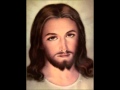 Tamil Christian Songs Yesu Raja Munne Selgirar
