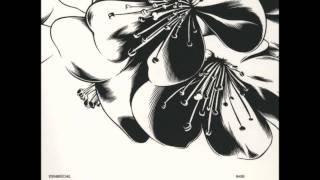 Steinbrüchel: Interlude 1