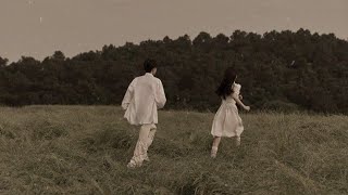 Lesley Gore - Misty (lyrics)