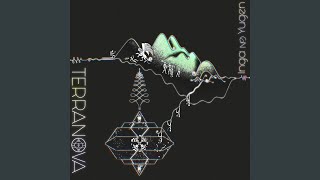 Terranova I. Initiation