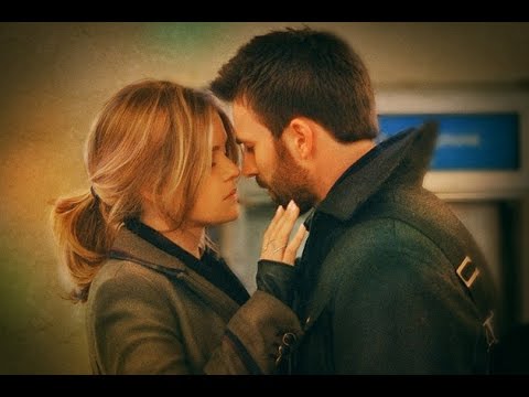 Minha Vontade - Fred e Gustavo