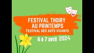 Afozic, Aperçu Vidéo