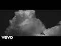 Scotty McCreery - How Ya Doin' Up There