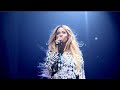 Beyoncé Heaven LEGENDADO