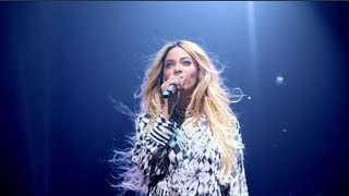 Beyoncé - Heaven (LEGENDADO)