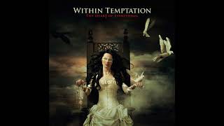 Within Temptation   The Truth Beneath the Rose
