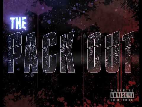 IMMORTAL POWER - GALVATRON x H.BEATZ