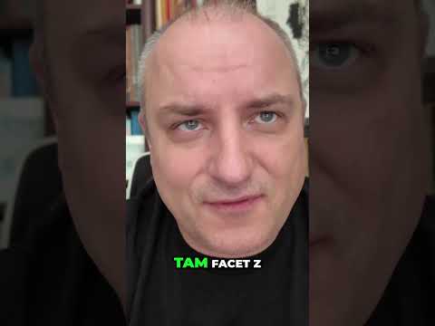 Polski Dron Złoty Medal Tajwan: Innowacja AGH #shorts