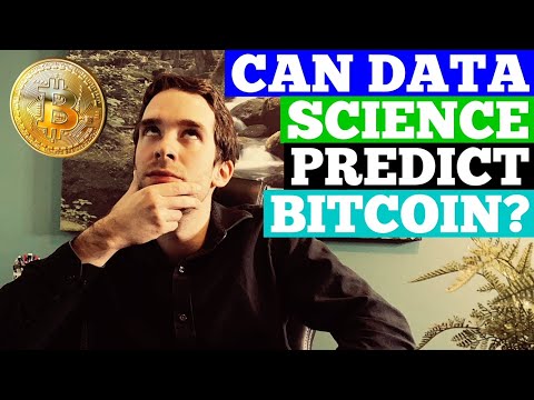 Tradingview bitcoin prognozė