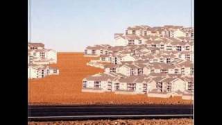 Desaparecidos - The Happiest Place On Earth