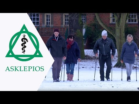 Risikofaktoren der Hypertonie-Präsentation Dibazol Pulver kaufen