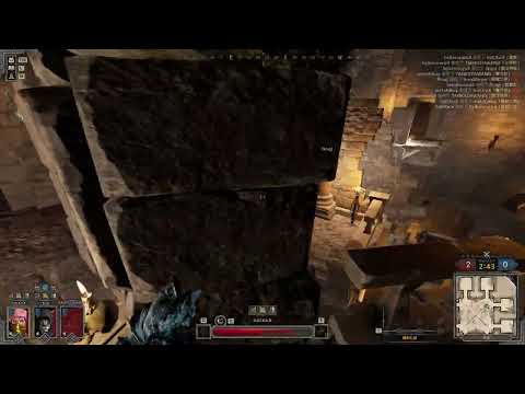 Dark and Darker   2025 03 07 23 06 26   Trim