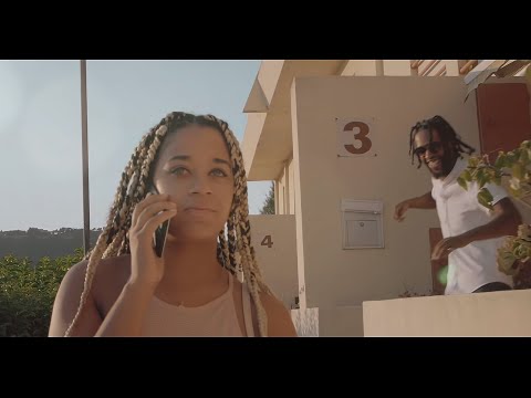 Big Da Don - Stay With Me feat. El Vetti & Bad 'n' Lucky (Oficial Video)