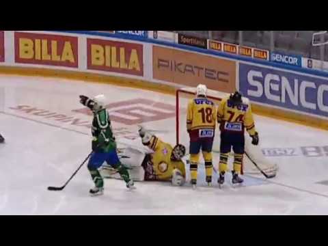 Sparta vzdává hold 2017: Turnaj složek IZS