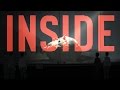 WHAT THE F K Inside Part 6 ENDING