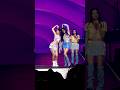 TWICE Medley Likey Nayeon Mina Dance Break London O2 Arena 8 September Day 2 080923