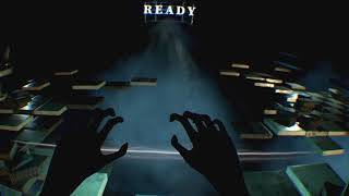 Deemo Reborn - Play Piano as Slenderman