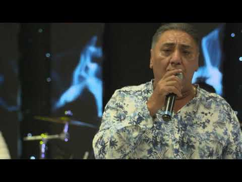 Boja Vasic Vece sa Jaguarima - Devet Ruza